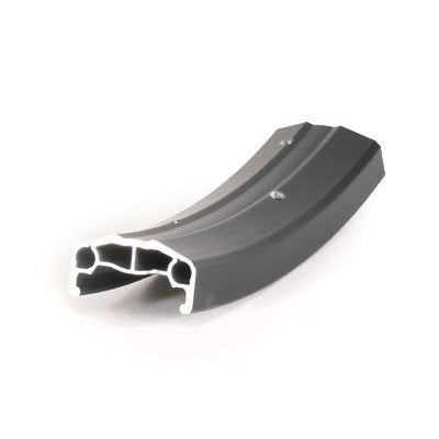 Salt Plus Summit Wide Straight Wall Rim | Shop at LUXBMX