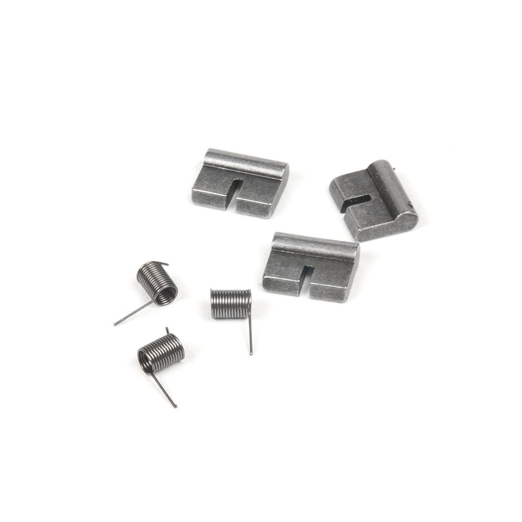 Salt Plus Trapez Pawl/Spring Set