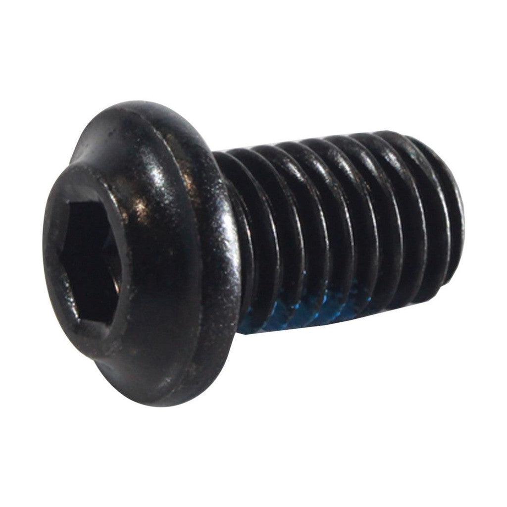 Salt Sprocket Locator Bolt