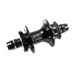 SD Ace Pro Bolt On Rear Disc Hub / Black / 36H/10mm