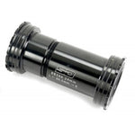 SD BB386 Bottom Bracket  / Black / 24mm