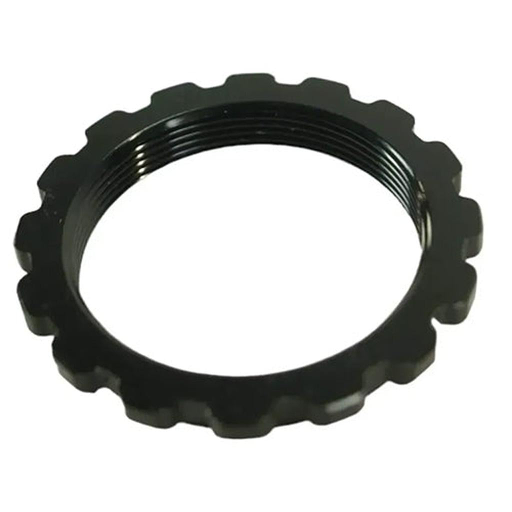 SD Hub Lock Ring Alloy