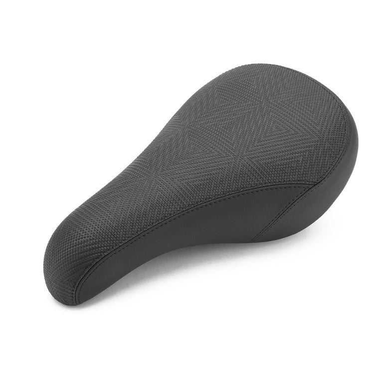 Saddle Kink Impression Stealth Seat