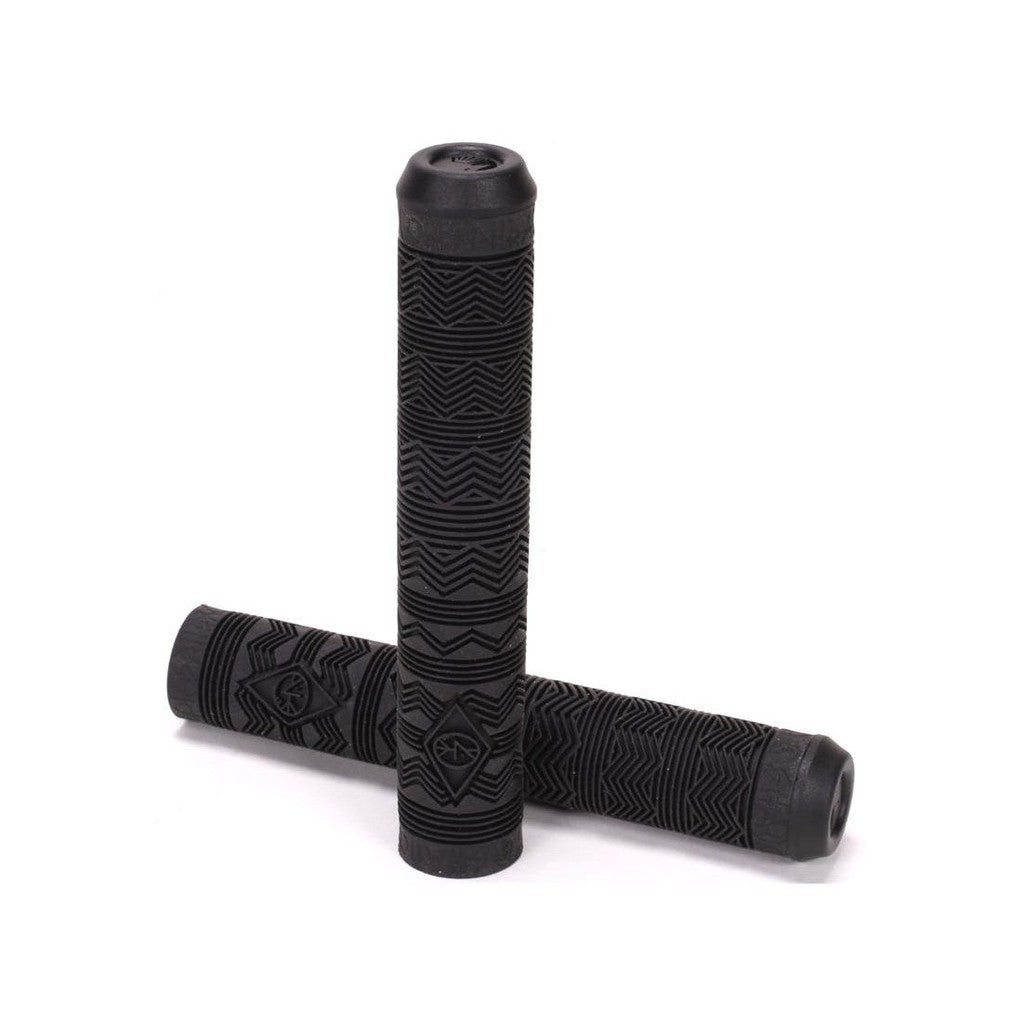 Shadow Conspiracy Gipsy Grips | Shop at LUXBMX