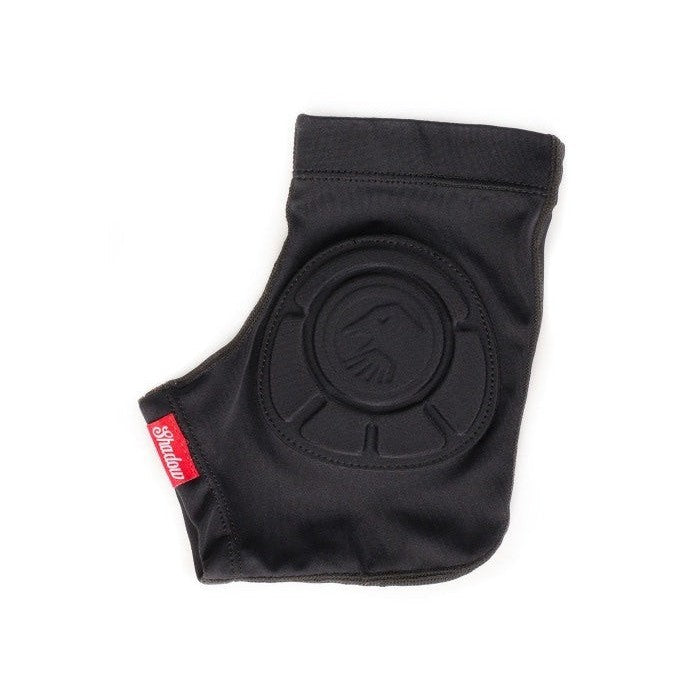 Shadow Conspiracy Invisa-Lite Ankle Guards / L