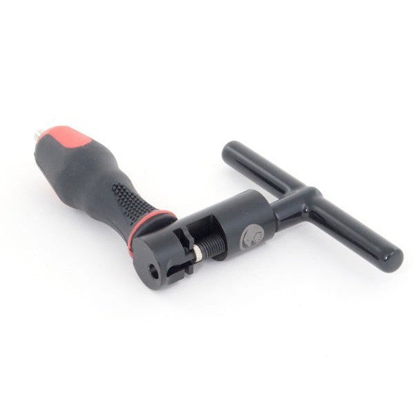Shadow Conspiracy Pro Chain Breaker Tool / Standard