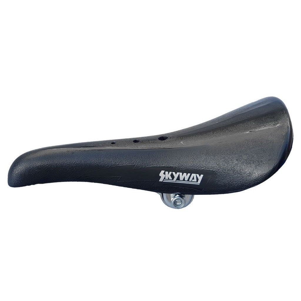 Skyway Aero Nylon OEM Railed Seat / Black