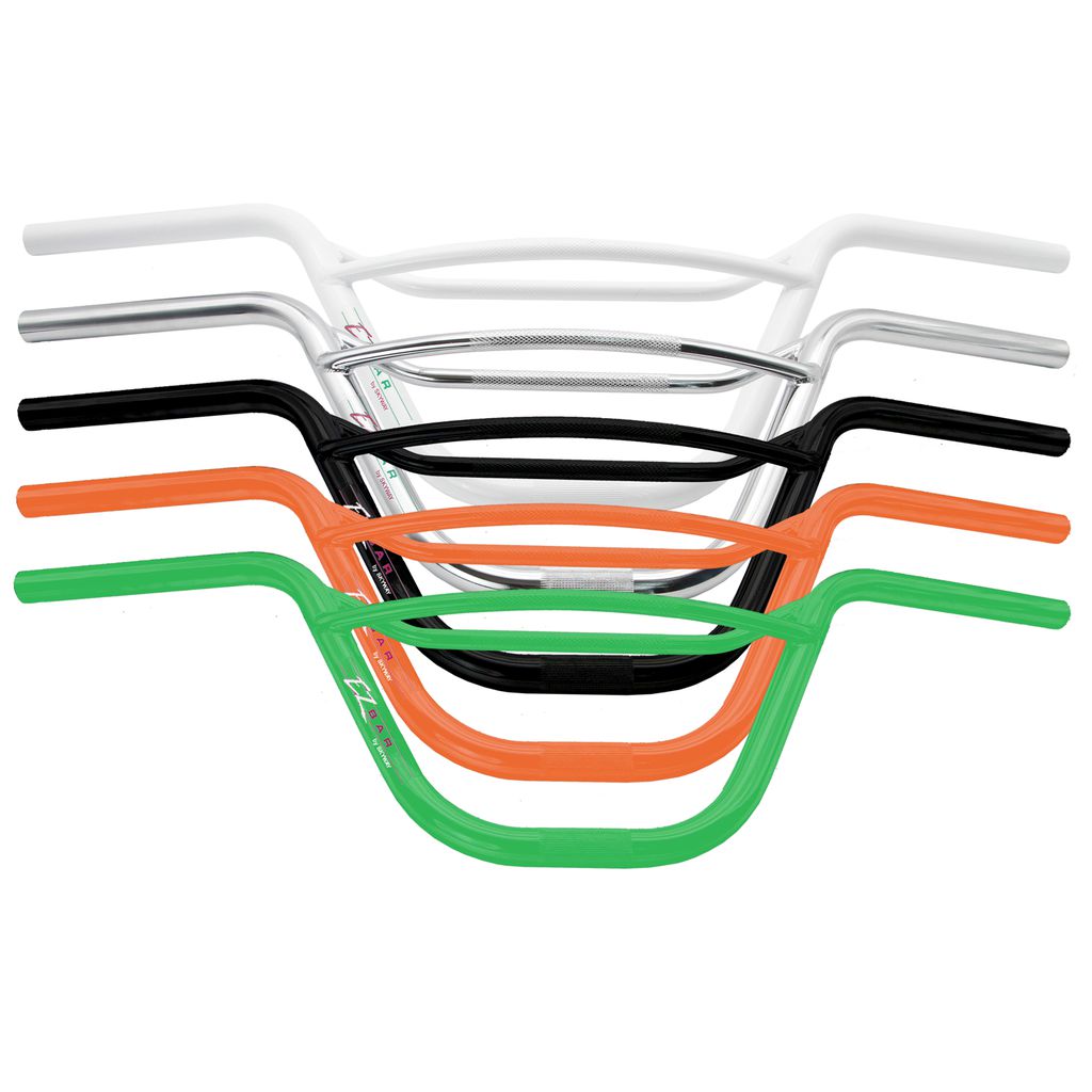Skyway EZ Pro 88 Handlebars | Shop at LUXBMX