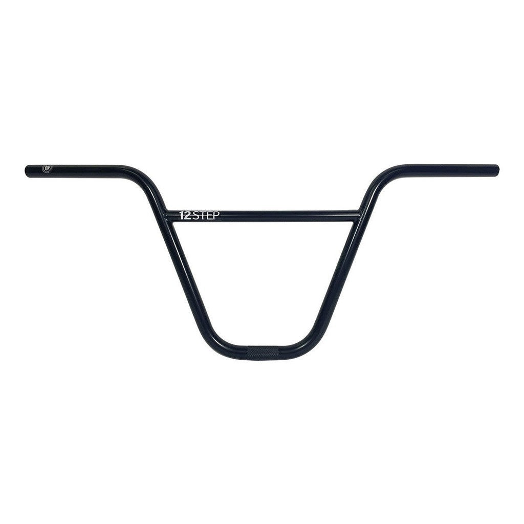 S&M 12 Step Bars | Shop at LUXBMX