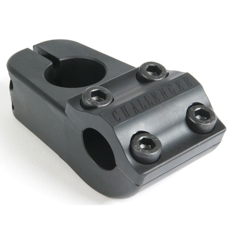 S&M Challenger Stem | Shop at LUXBMX