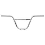 Snafu Magical Bar / Chrome / 8.75 inch  / 22.2mm Clamp