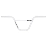 Snafu Magical Bar / White  / 8.75 inch  / 22.2mm Clamp