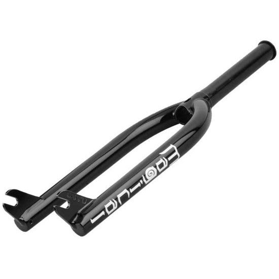 Snafu Magical Forks / Black