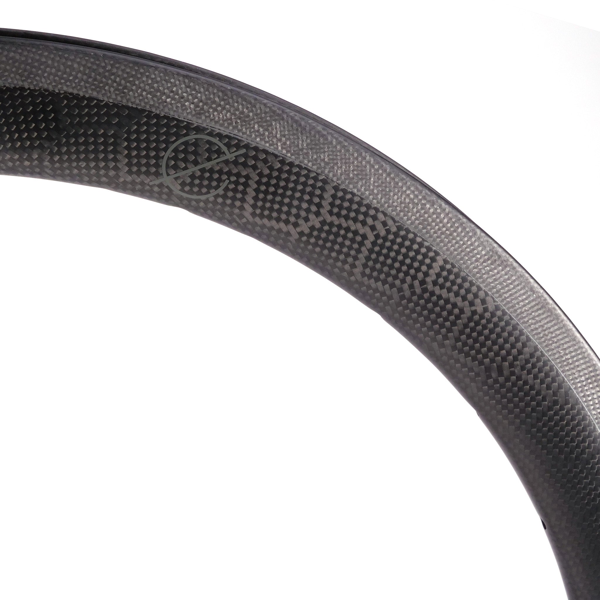 Spectre V2 Carbon Fibre 451 Brake Rim Shop at LUXBMX