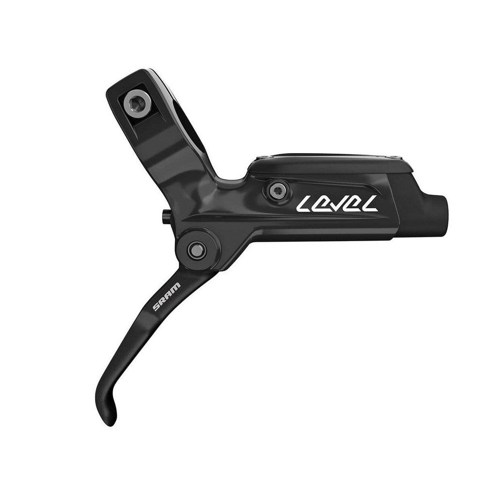 SRAM Level Disc Brake Kit / Black