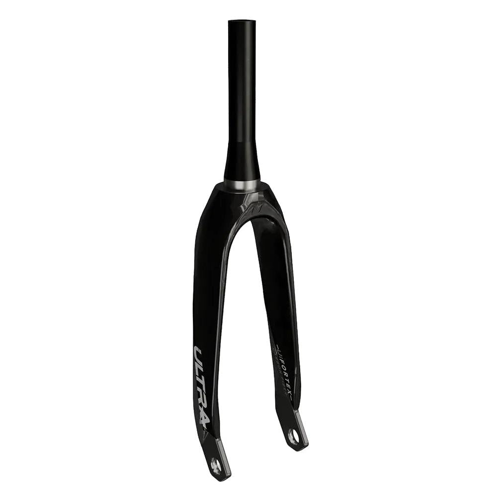 Stay Strong C.1 Ultra Fortex 20 Inch Carbon Fork Pro