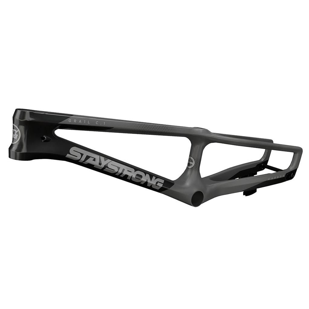 Stay Strong Grail C1 Carbon Pro XXL Frame