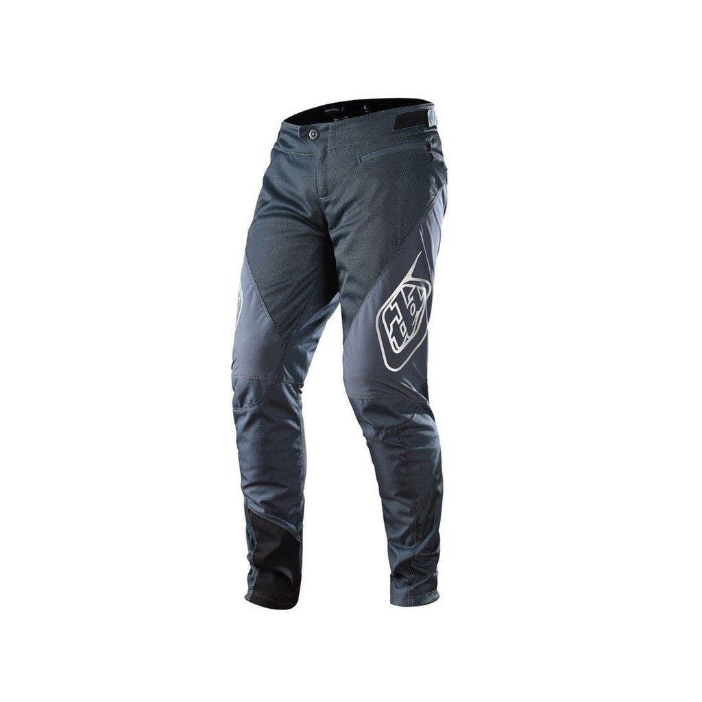 TLD 23 Sprint Pant / Charcoal / 32