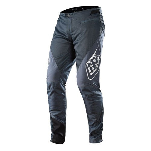 TLD 23 Sprint Pant / Charcoal / 38