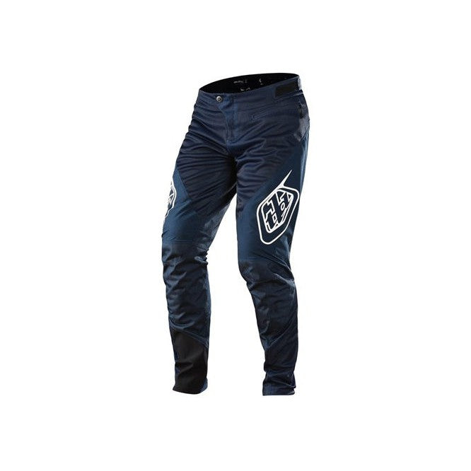 TLD Sprint Pant / Dark Slate Blue / 36