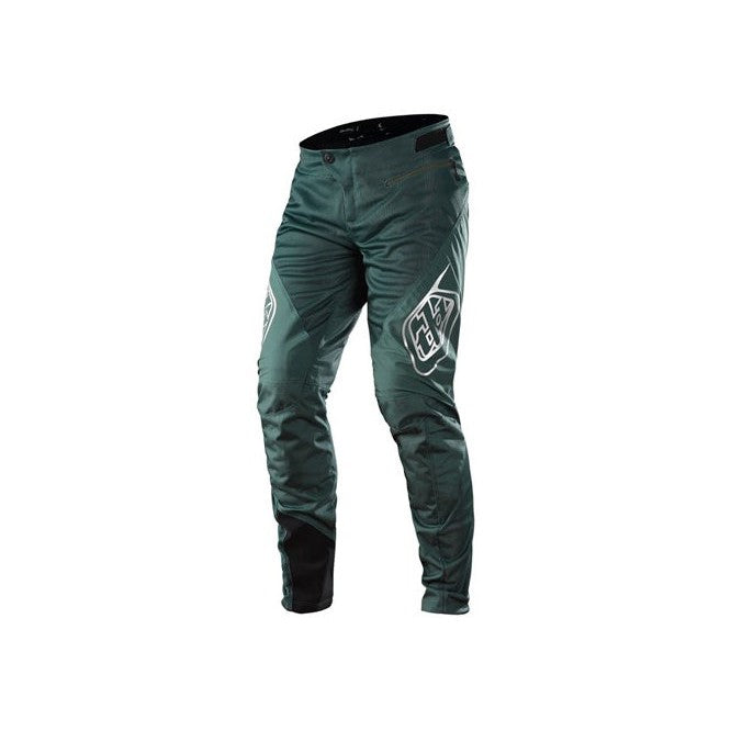 TLD Sprint Pant / Jungle / 32