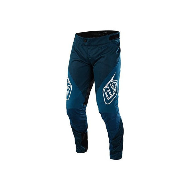 TLD 23 Sprint Pant / Slate Blue / 34