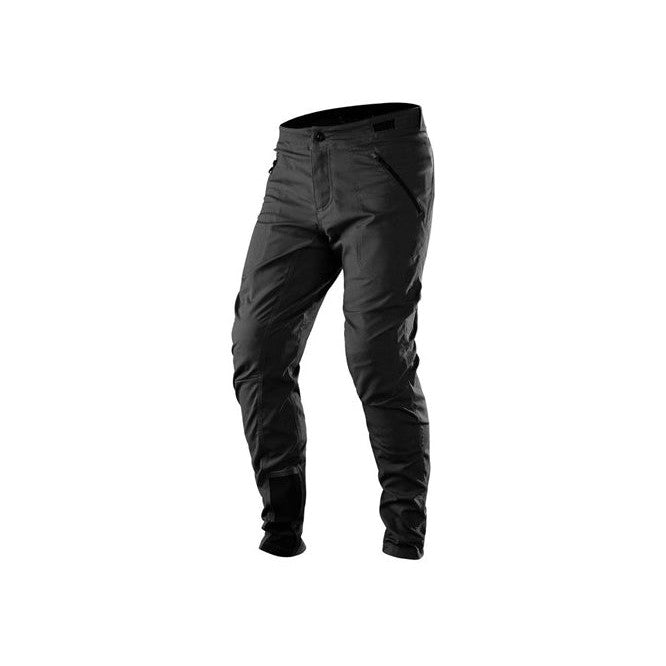 TLD Skyline Youth Pant / Black / 28