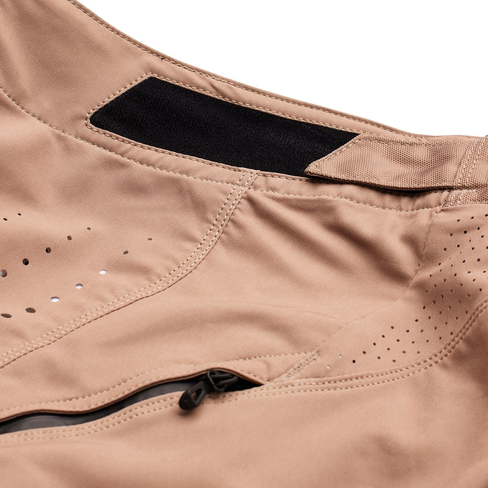 TLD Sprint Pant Mono Oak