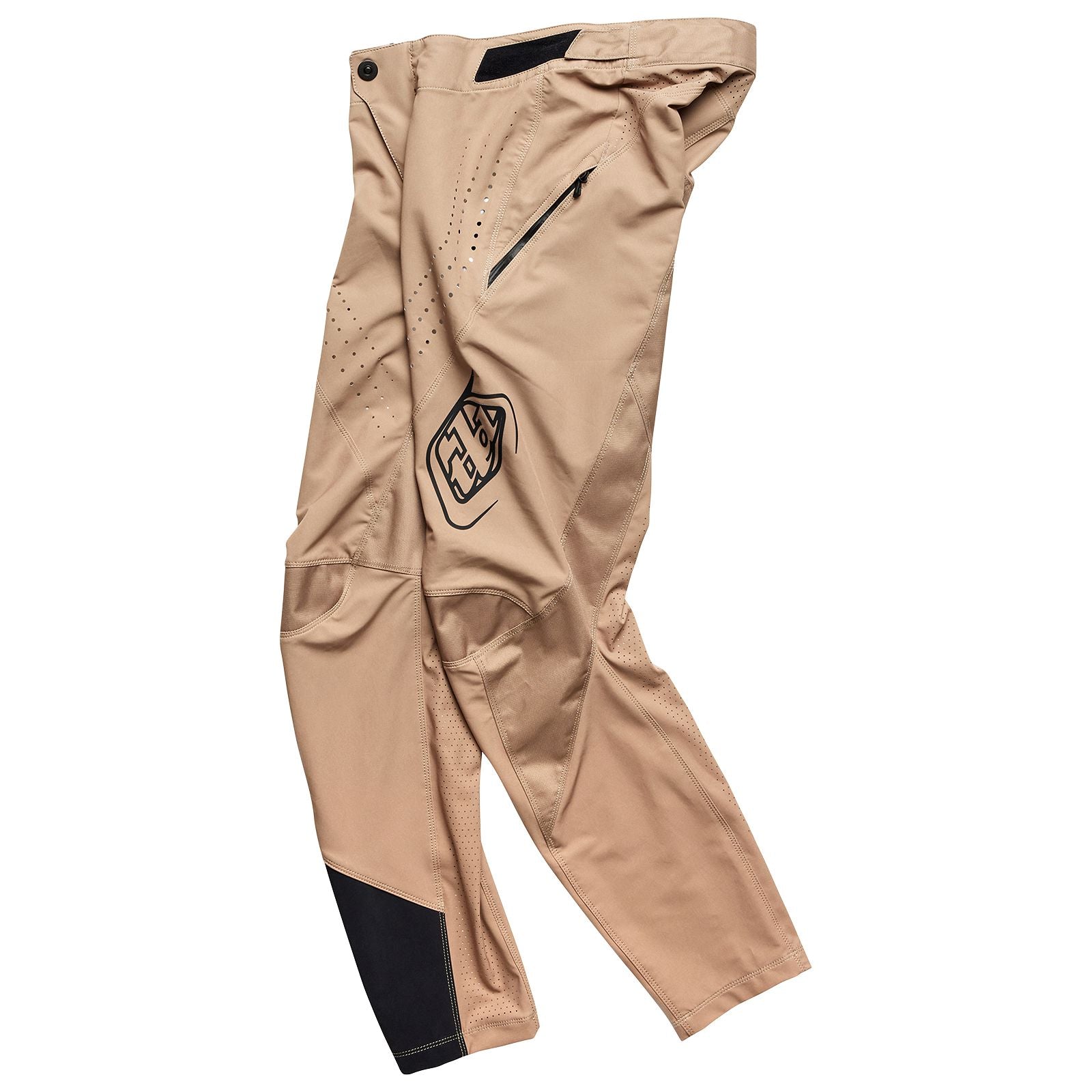 TLD Sprint Pant Mono Oak