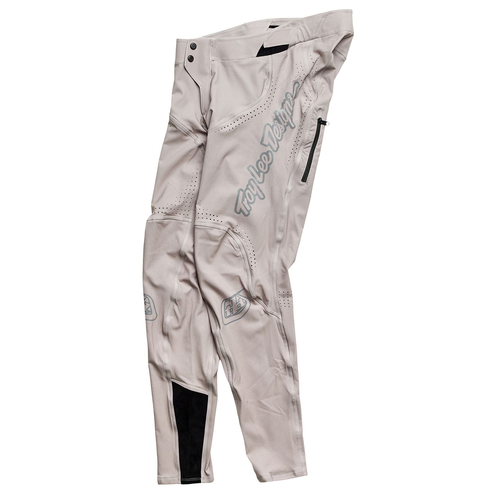 TLD Sprint Ultra Pant Quarry Shop at LUXBMX