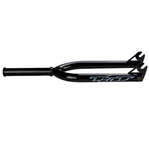 TNT Race Fork 20in / Black / 1-1/8th / 10mm