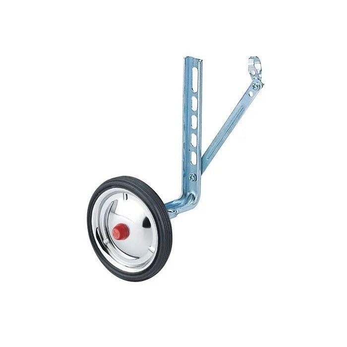Training Wheels / 12-20 Universal / 10mm Axle