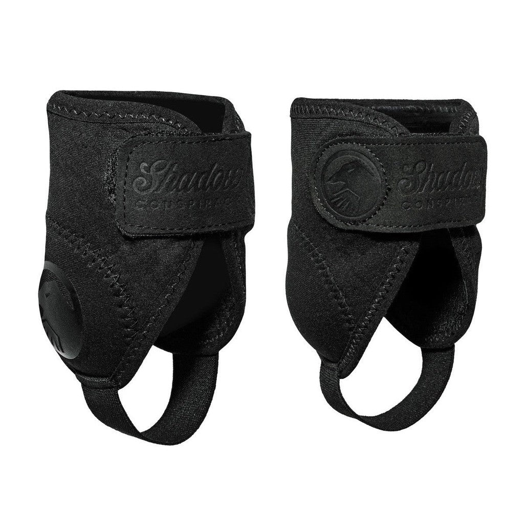 Bmx ankle pads online