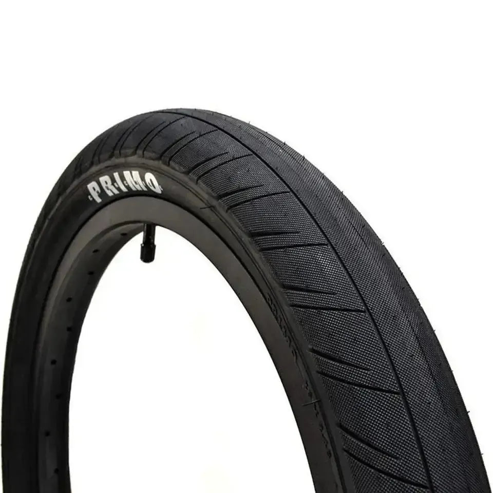 Primo Stevie Churchill Signature 20 Inch Tyre