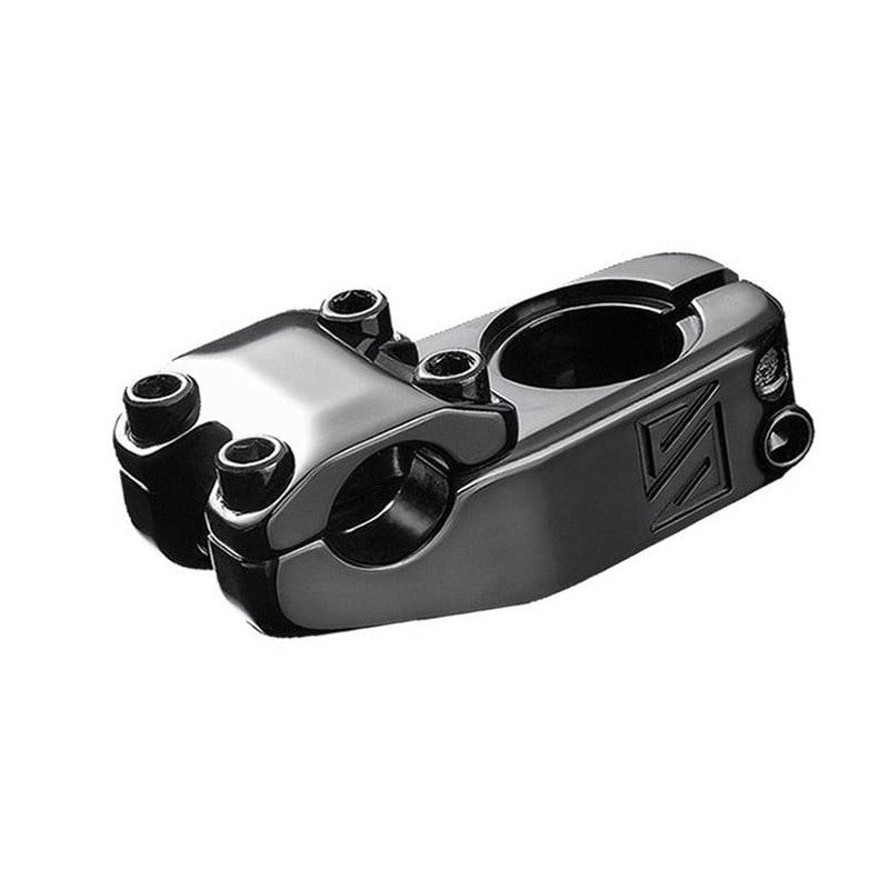 Stranger Haze V2 Top Load Stem / Black