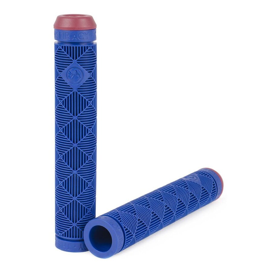 Shadow Conspiracy Ol' Dirty Grips / Navy