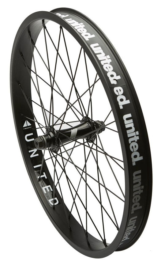 20 inch bmx front wheel shop