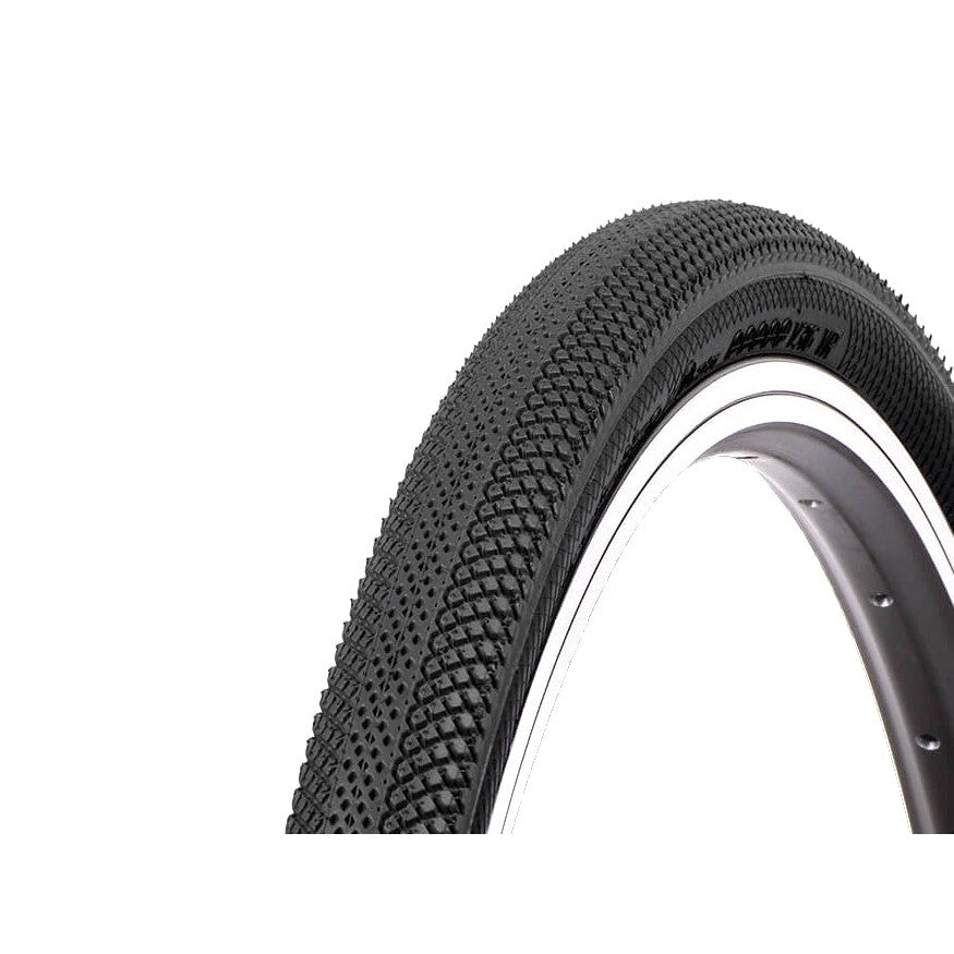 Vee Speedster Foldable Tyre 20 x 1.95 (Each) | Shop at LUXBMX