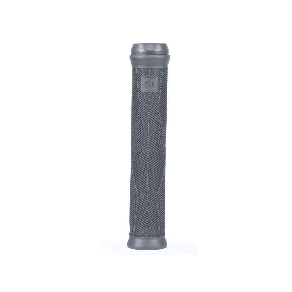 Wethepeople Remote Grips / Grey