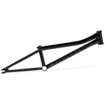 Wethepeople Utopia Flatland Frame (2022) / Black / 19TT