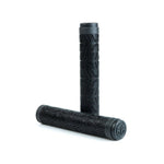 Federal Command Flangeless Grips / Black