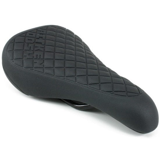 Odyssey outlet bmx seat