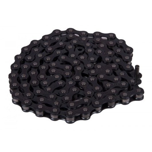 Cult 410 Chain / Black