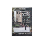 Endless Magazine Issue 9