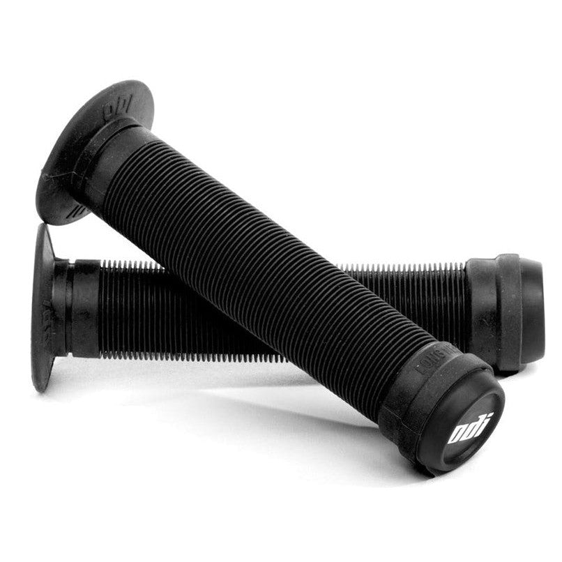 ODI Longneck ST Grip / Black