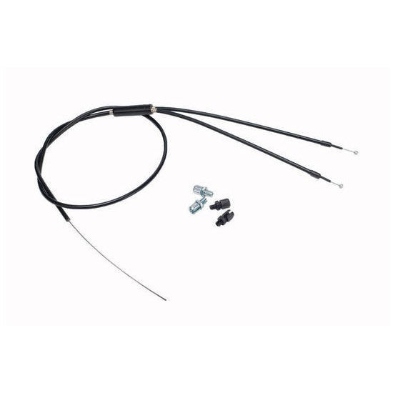 Odyssey Gyro G3 Lower Cable / Black
