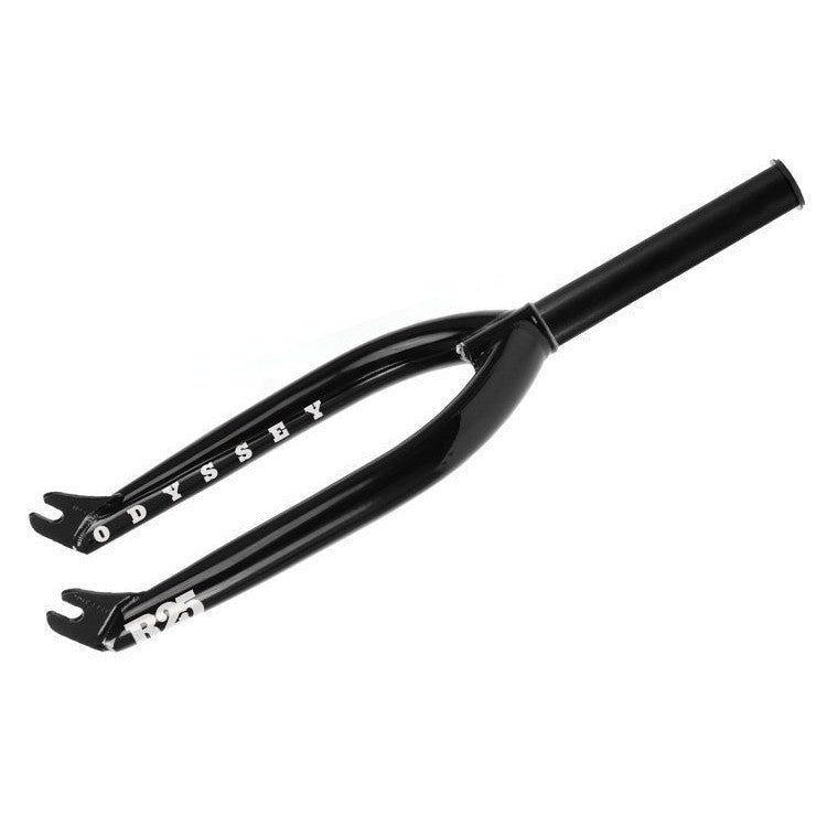 Odyssey R25 Forks Shop at LUXBMX - Main Image