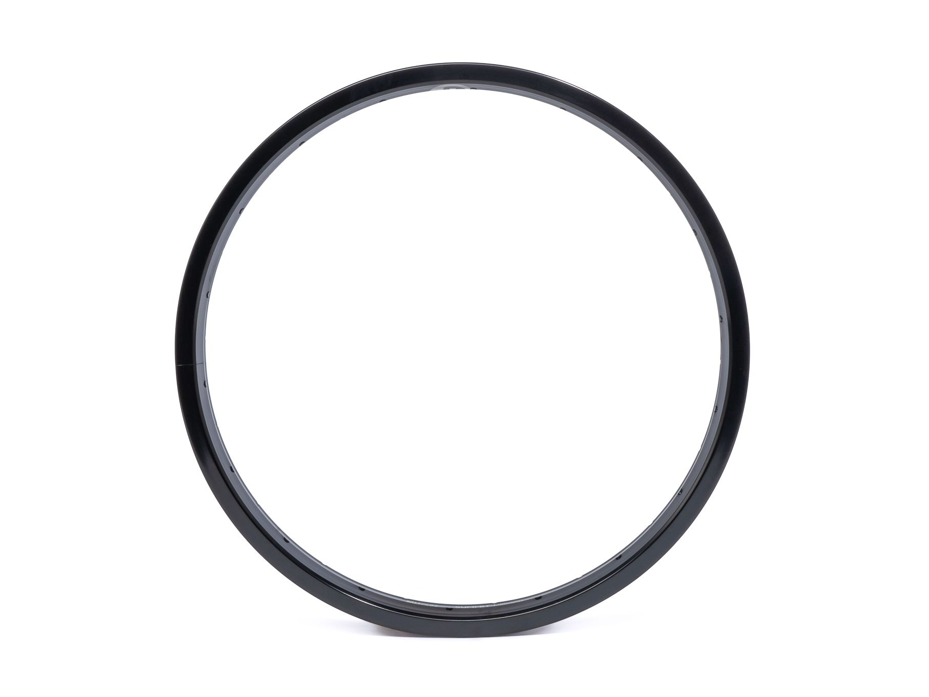 18 Inch Freestyle Rims