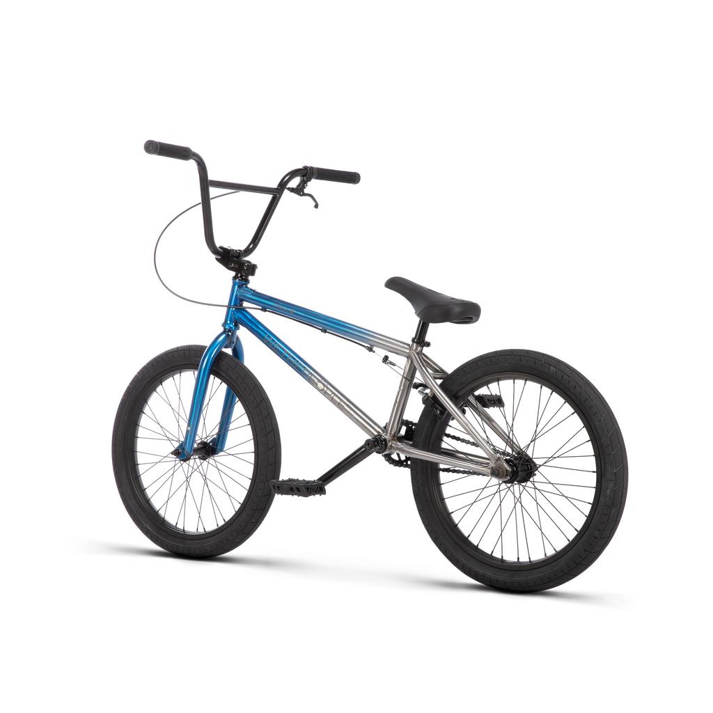 Wethepeople CRS 20 Inch Bike