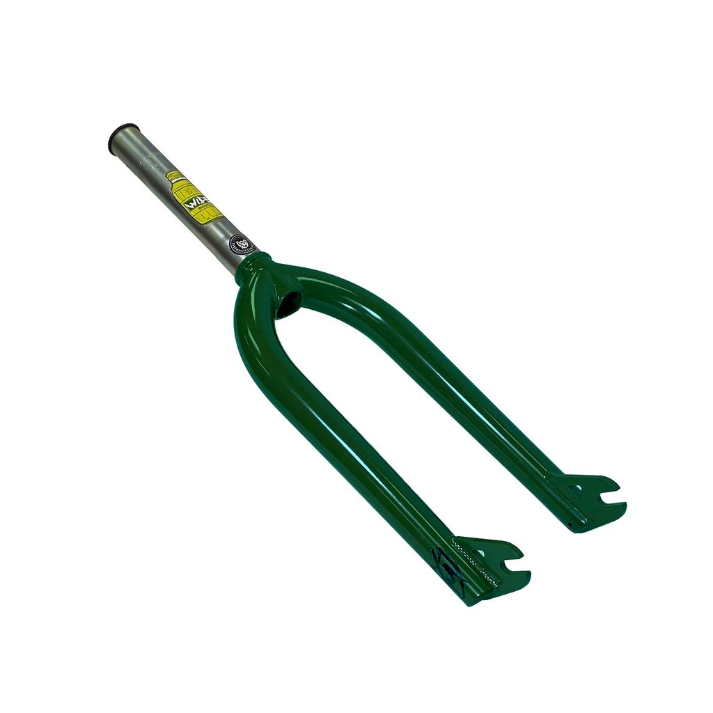 SMFO002